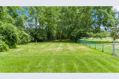1084 Kingsgate Road, Springfield, OH 45503 - Photo 9