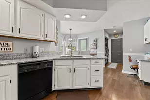 1084 Kingsgate Rd, Springfield, OH 45503 - Photo 21