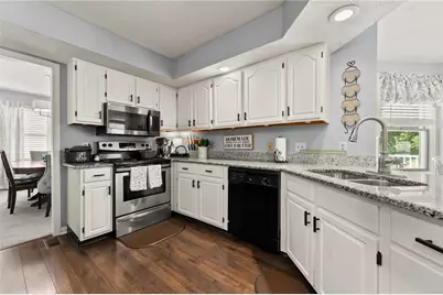 1084 Kingsgate Road, Springfield, OH 45503 - Photo 21