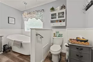 1084 Kingsgate Rd, Springfield, OH 45503 - Photo 37