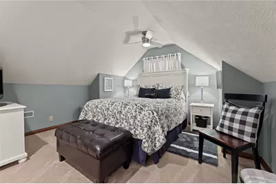 1084 Kingsgate Road, Springfield, OH 45503 - Photo 45