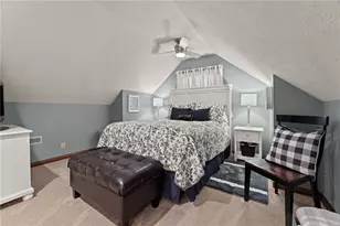 1084 Kingsgate Rd, Springfield, OH 45503 - Photo 45