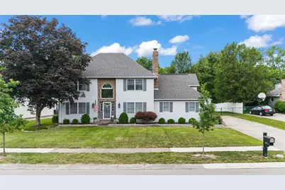 1084 Kingsgate Road, Springfield, OH 45503 - Photo 11