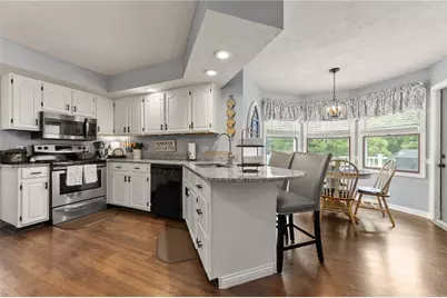 1084 Kingsgate Road, Springfield, OH 45503 - Photo 17