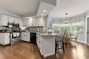 1084 Kingsgate Rd, Springfield, OH 45503 - Photo 17