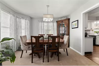1084 Kingsgate Road, Springfield, OH 45503 - Photo 27