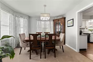 1084 Kingsgate Rd, Springfield, OH 45503 - Photo 27