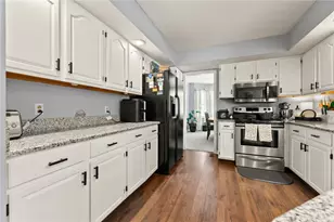 1084 Kingsgate Rd, Springfield, OH 45503 - Photo 19