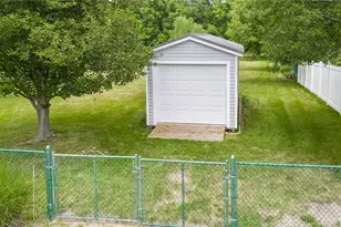 1084 Kingsgate Rd, Springfield, OH 45503 - Photo 13