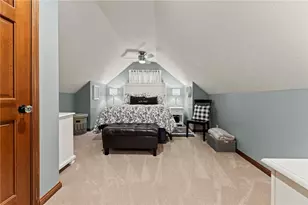 1084 Kingsgate Rd, Springfield, OH 45503 - Photo 43