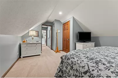 1084 Kingsgate Road, Springfield, OH 45503 - Photo 45