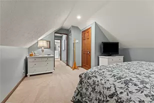 1084 Kingsgate Rd, Springfield, OH 45503 - Photo 45