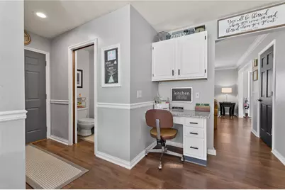 1084 Kingsgate Road, Springfield, OH 45503 - Photo 23