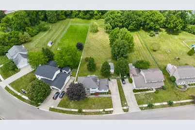 1084 Kingsgate Road, Springfield, OH 45503 - Photo 5
