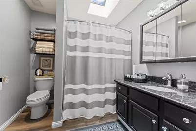 1084 Kingsgate Road, Springfield, OH 45503 - Photo 47