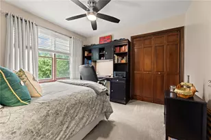 1084 Kingsgate Rd, Springfield, OH 45503 - Photo 41