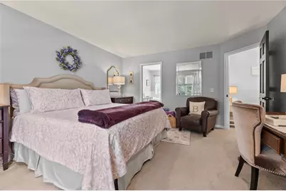 1084 Kingsgate Road, Springfield, OH 45503 - Photo 31