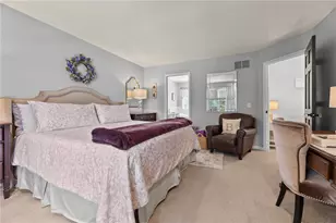 1084 Kingsgate Rd, Springfield, OH 45503 - Photo 31