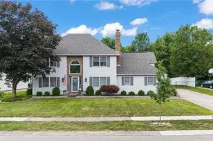1084 Kingsgate Rd, Springfield, OH 45503 - Photo 11