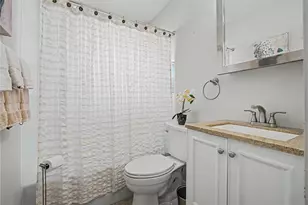 301 Carol Ln, Union, OH 45322 - Photo 33