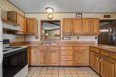 301 Carol Lane, Union, OH 45322 - Photo 13