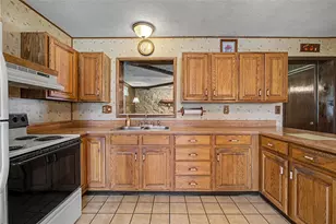 301 Carol Ln, Union, OH 45322 - Photo 13