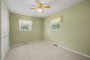 301 Carol Ln, Union, OH 45322 - Photo 29