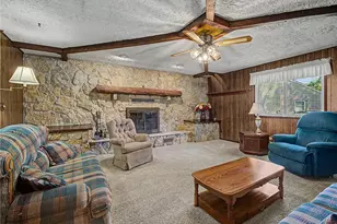 301 Carol Ln, Union, OH 45322 - Photo 19