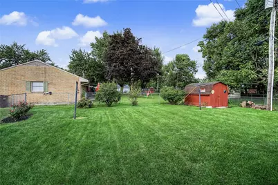 301 Carol Lane, Union, OH 45322 - Photo 41
