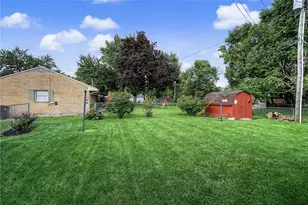 301 Carol Ln, Union, OH 45322 - Photo 41