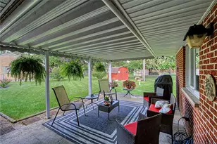 301 Carol Ln, Union, OH 45322 - Photo 37