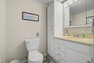 301 Carol Lane, Union, OH 45322 - Photo 25