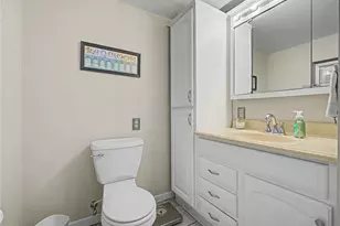 301 Carol Ln, Union, OH 45322 - Photo 25