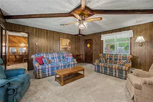 301 Carol Ln, Union, OH 45322 - Photo 21
