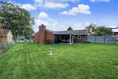 301 Carol Lane, Union, OH 45322 - Photo 39