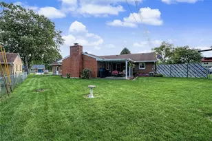301 Carol Ln, Union, OH 45322 - Photo 39