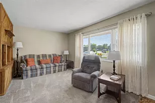 301 Carol Ln, Union, OH 45322 - Photo 9