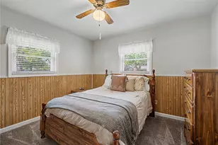301 Carol Ln, Union, OH 45322 - Photo 27