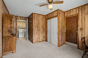 301 Carol Ln, Union, OH 45322 - Photo 23