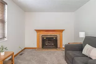 4775 Bonnie Rd, Dayton, OH 45440 - Photo 11