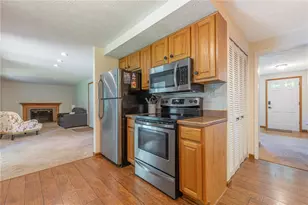 4775 Bonnie Rd, Dayton, OH 45440 - Photo 9