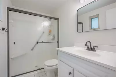 4775 Bonnie Road, Dayton, OH 45440 - Photo 17