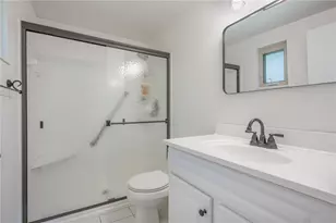 4775 Bonnie Rd, Dayton, OH 45440 - Photo 17