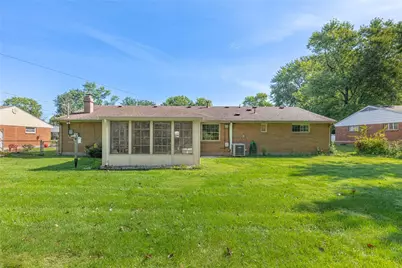 4775 Bonnie Road, Dayton, OH 45440 - Photo 23