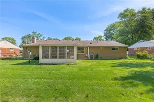 4775 Bonnie Rd, Dayton, OH 45440 - Photo 23