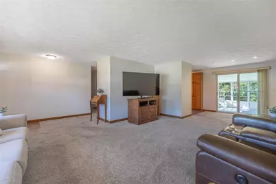 4775 Bonnie Road, Dayton, OH 45440 - Photo 3