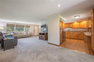 4775 Bonnie Rd, Dayton, OH 45440 - Photo 5