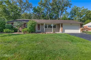 4775 Bonnie Rd, Dayton, OH 45440 - Photo 1