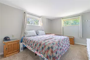 4775 Bonnie Rd, Dayton, OH 45440 - Photo 15