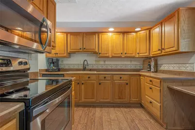 4775 Bonnie Road, Dayton, OH 45440 - Photo 7